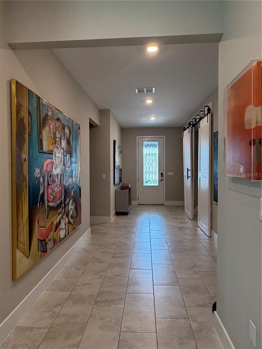 4434 NW 54th Terrace, Ocala, FL 34482