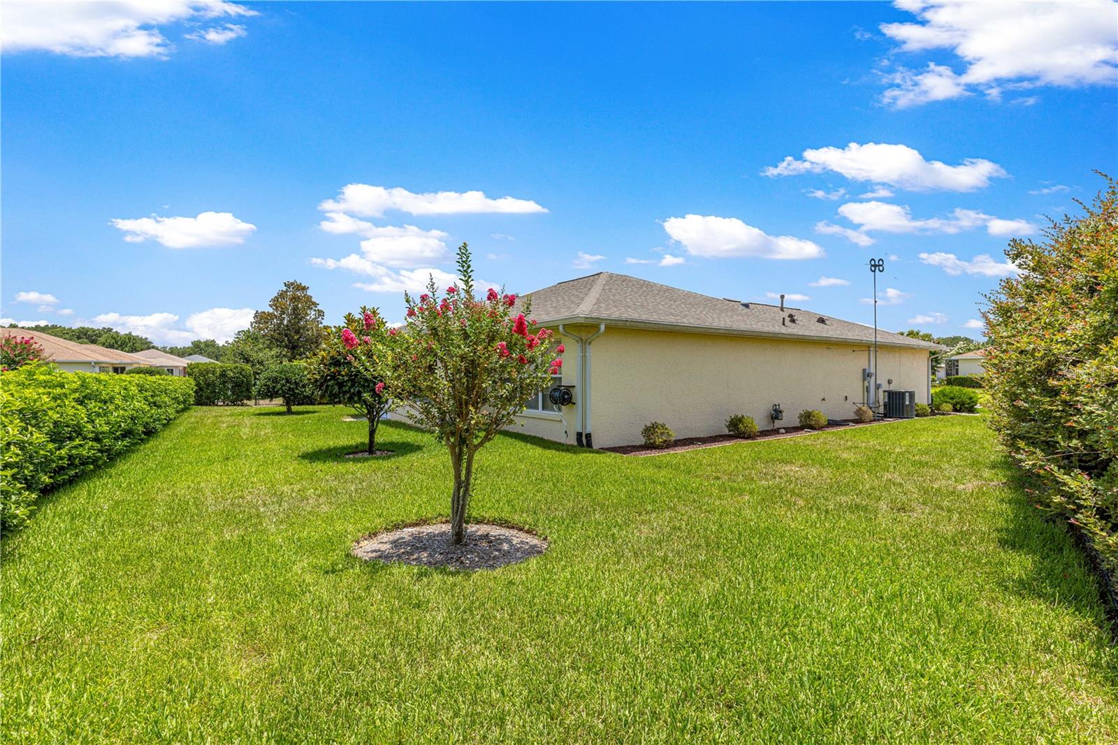 8086 81st, Ocala, FL 34476