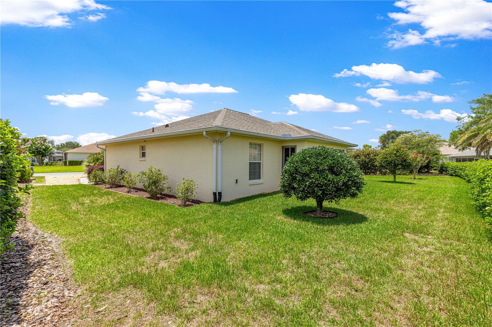 8086 81st, Ocala, FL 34476