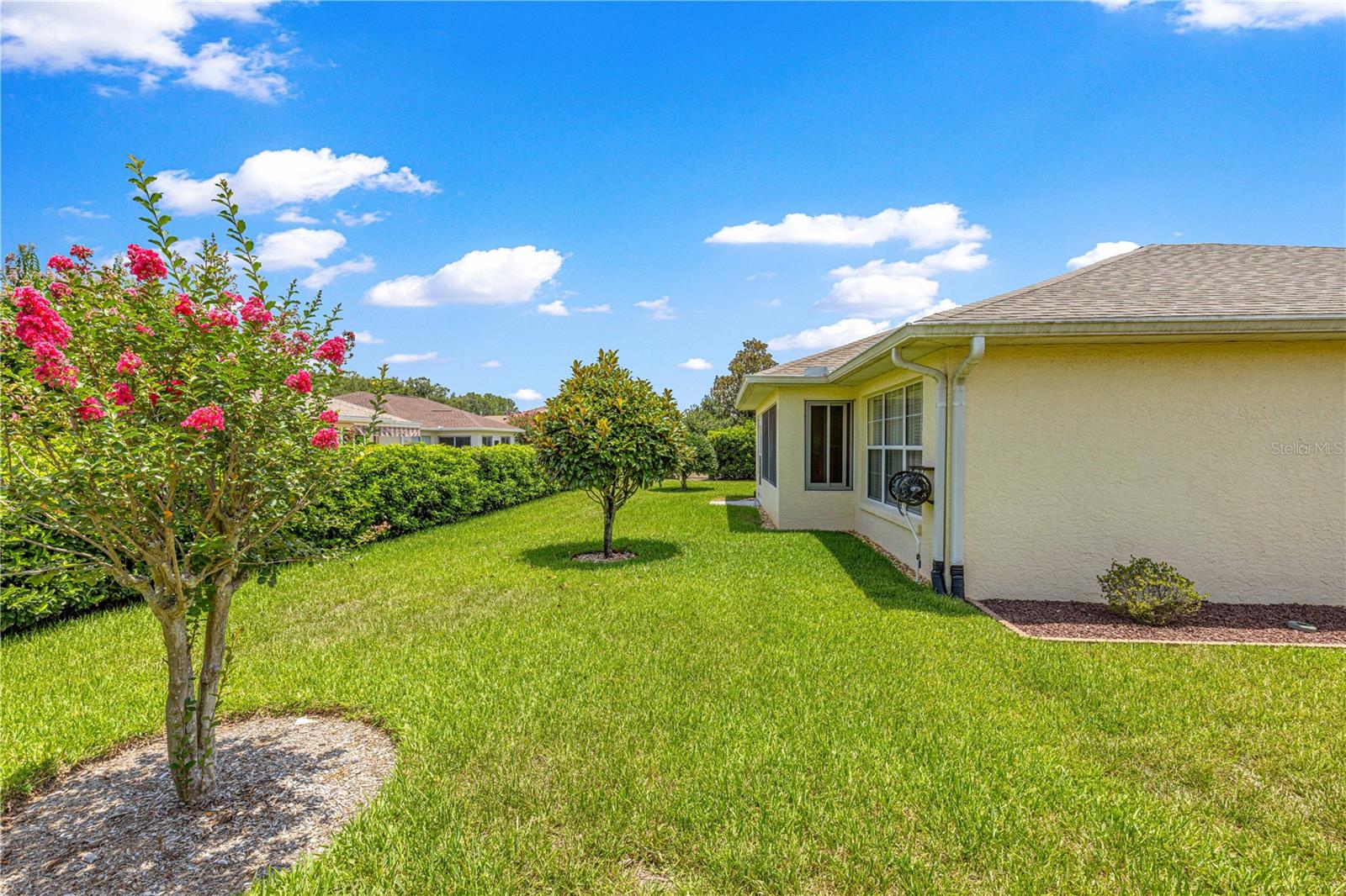 8086 81st, Ocala, FL 34476