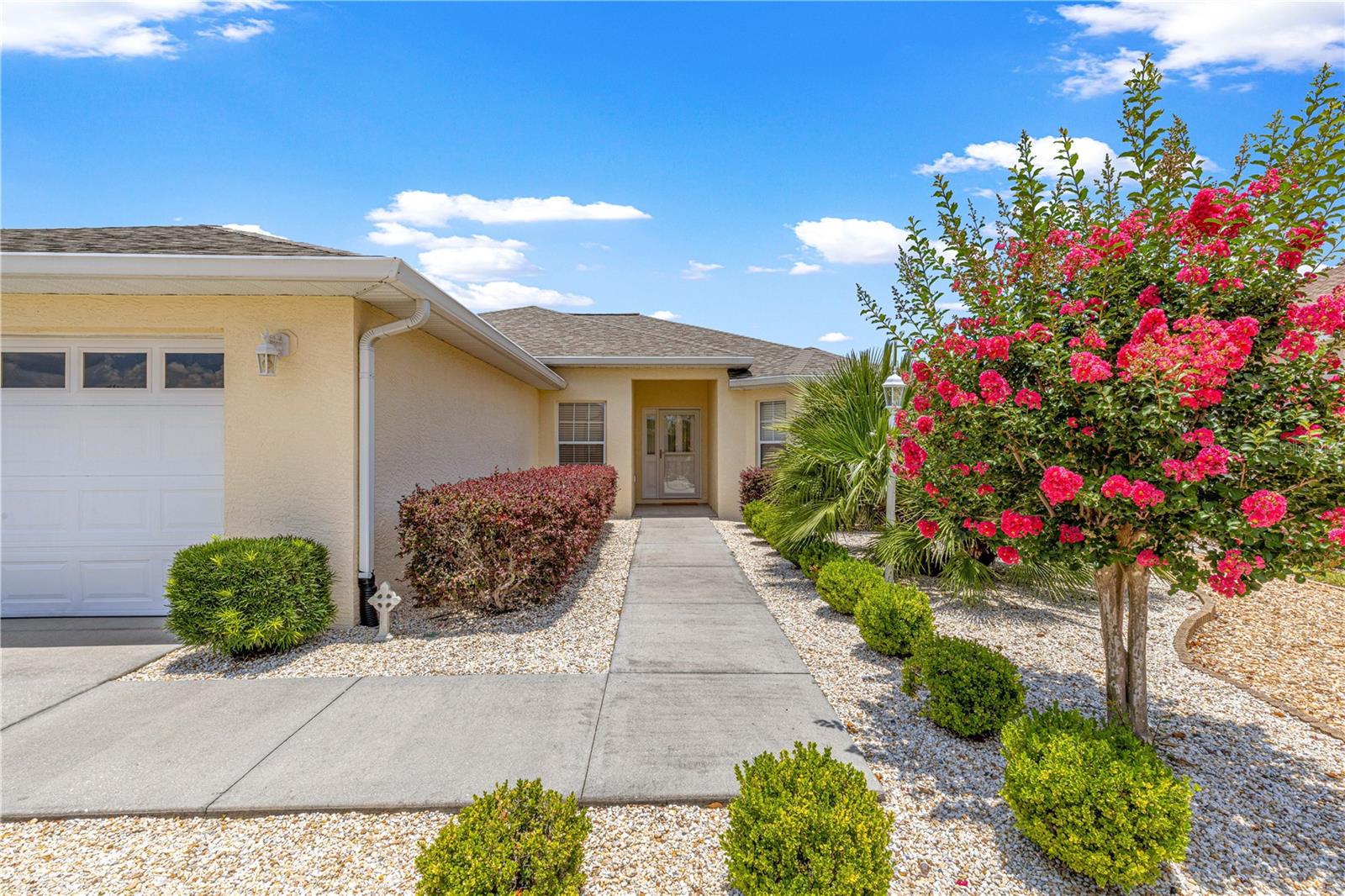8086 81st, Ocala, FL 34476