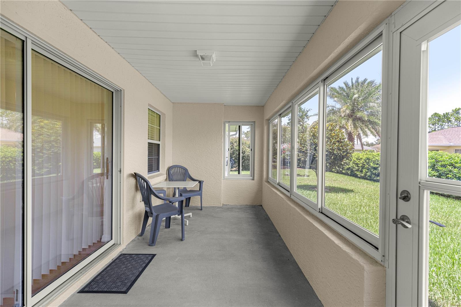 8086 81st, Ocala, FL 34476