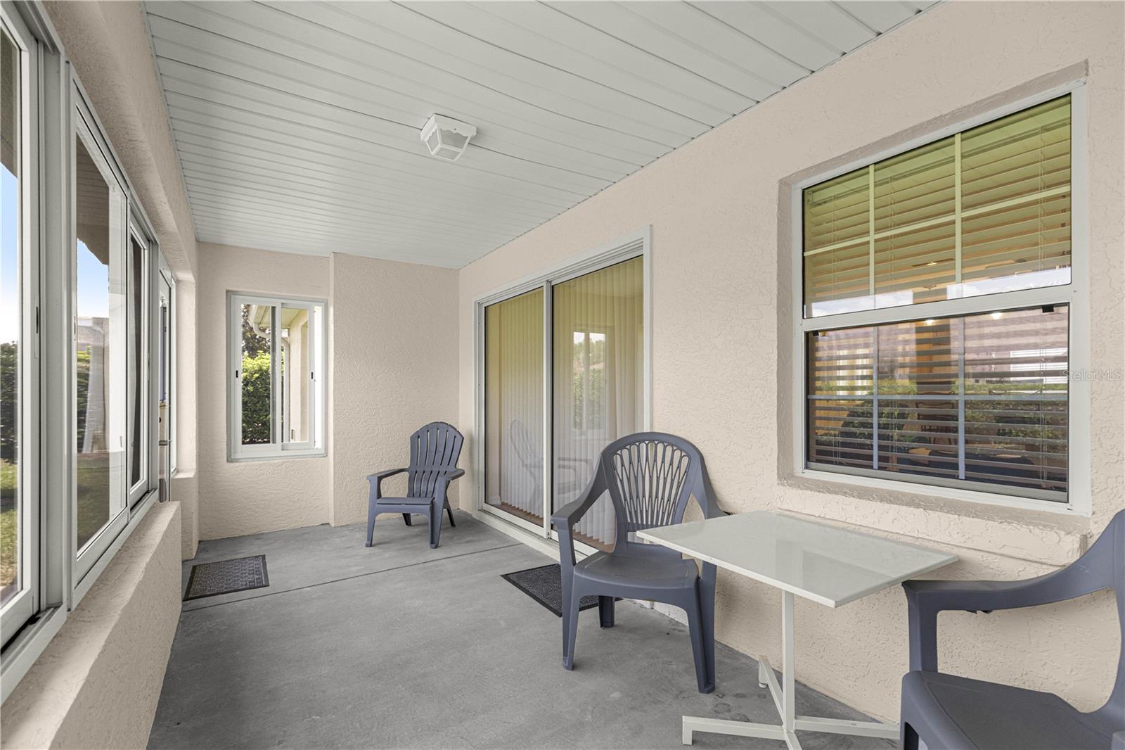 8086 81st, Ocala, FL 34476