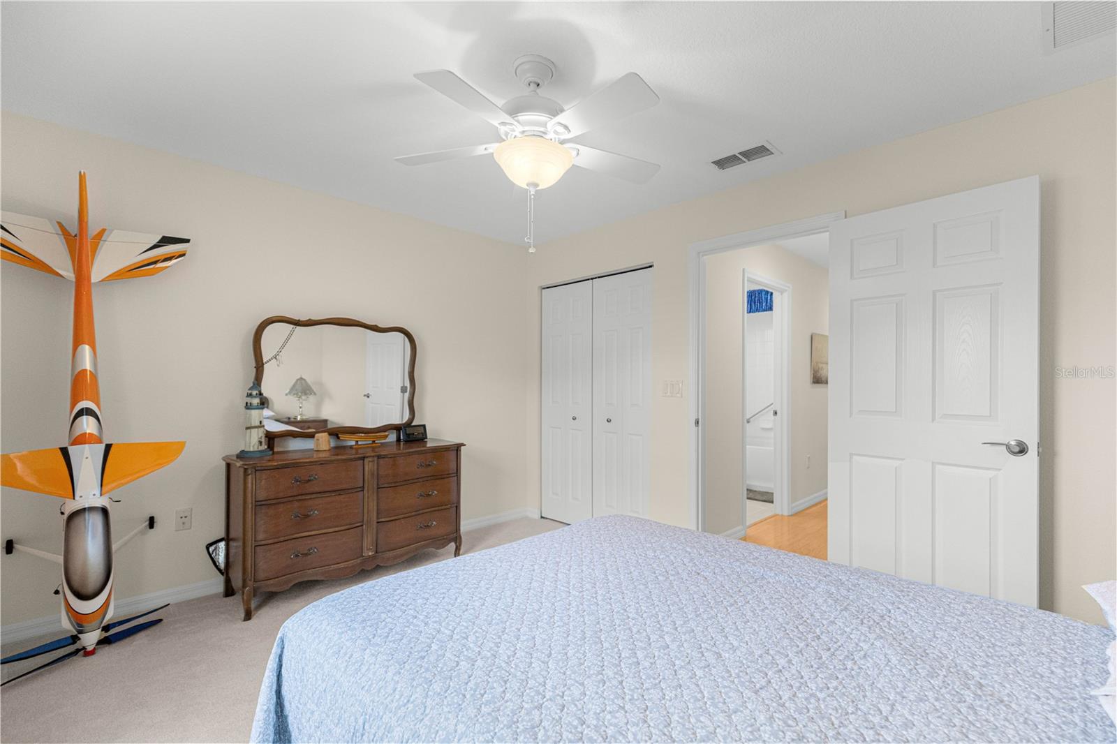 8086 81st, Ocala, FL 34476