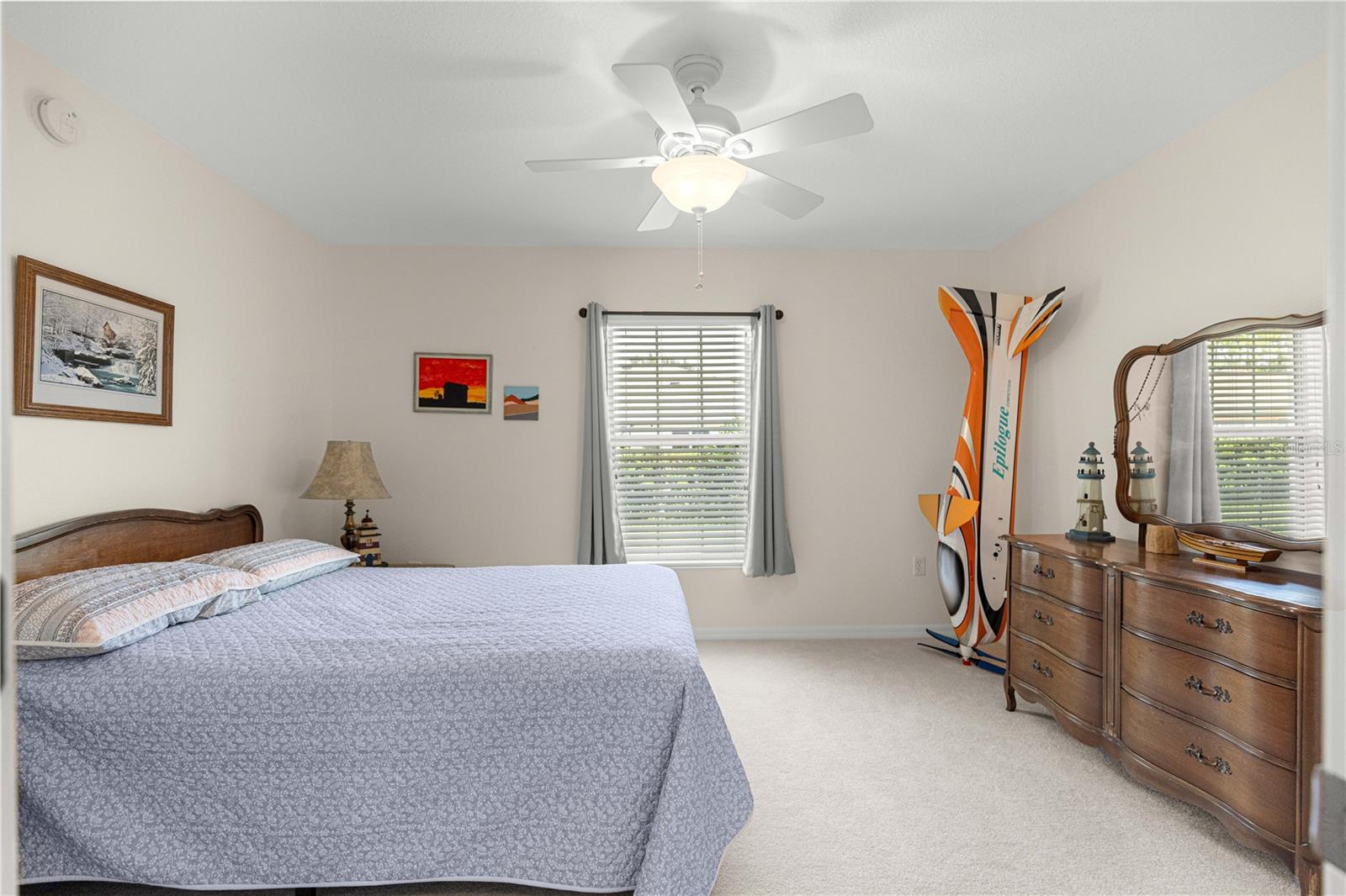 8086 81st, Ocala, FL 34476