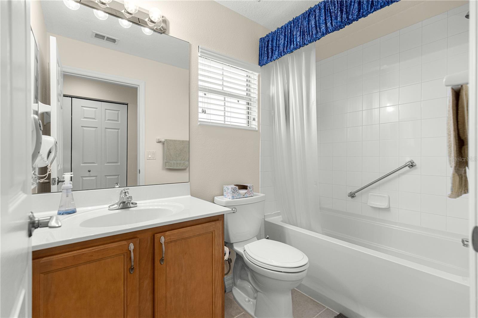 8086 81st, Ocala, FL 34476