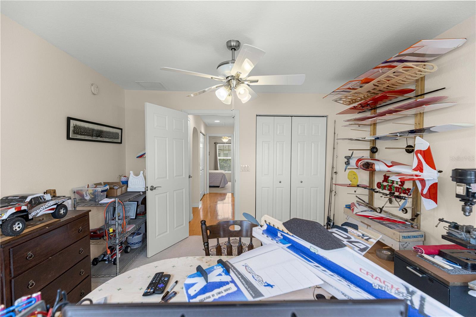 8086 81st, Ocala, FL 34476