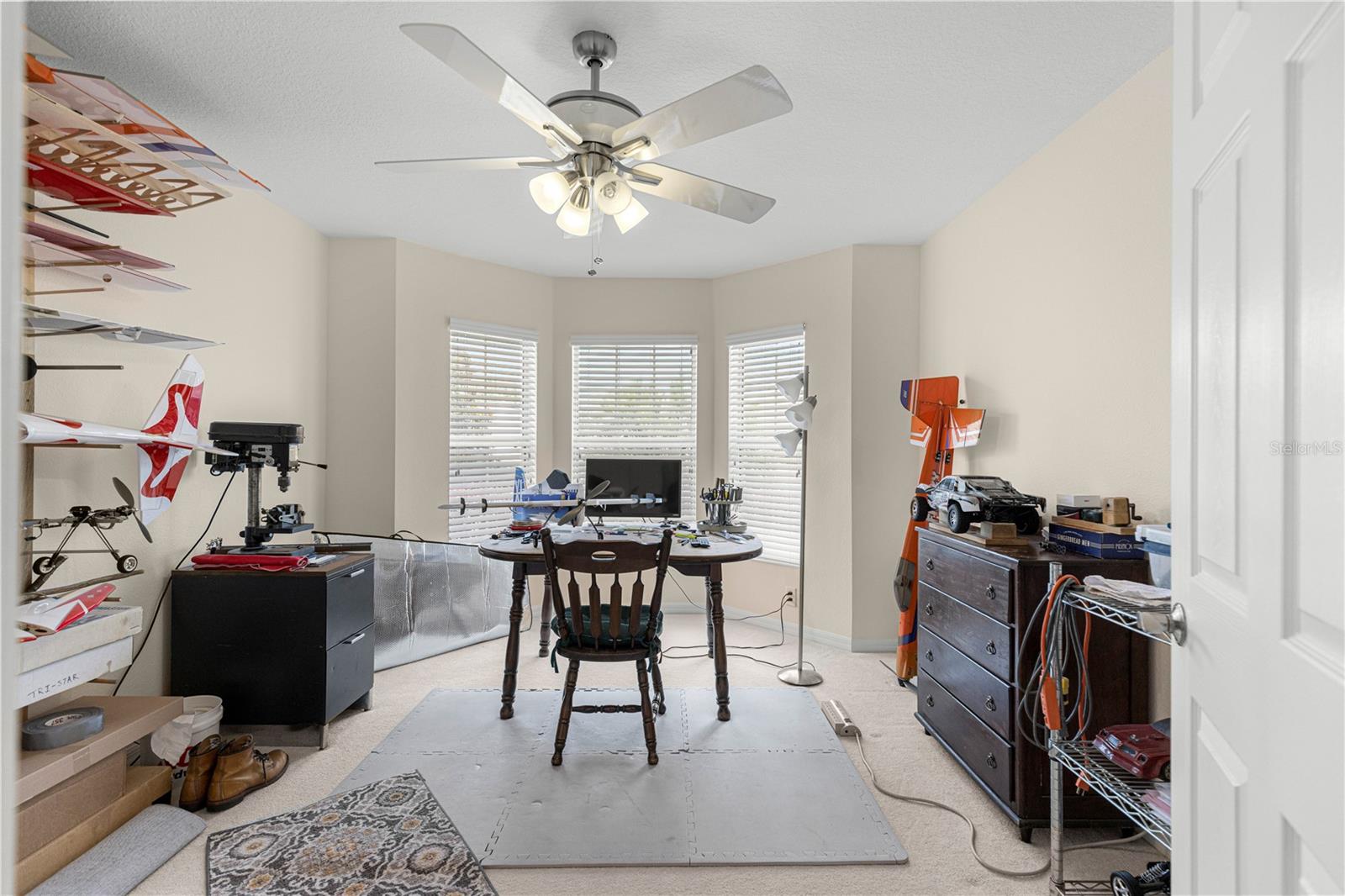 8086 81st, Ocala, FL 34476
