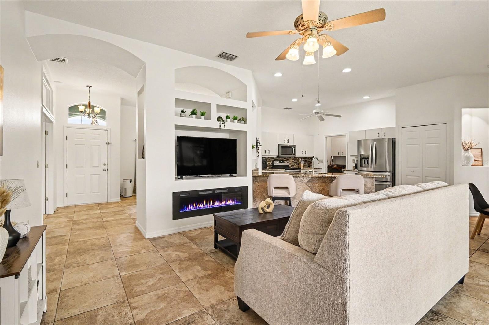 1754 Tributory Ln, Port Orange, FL 32128