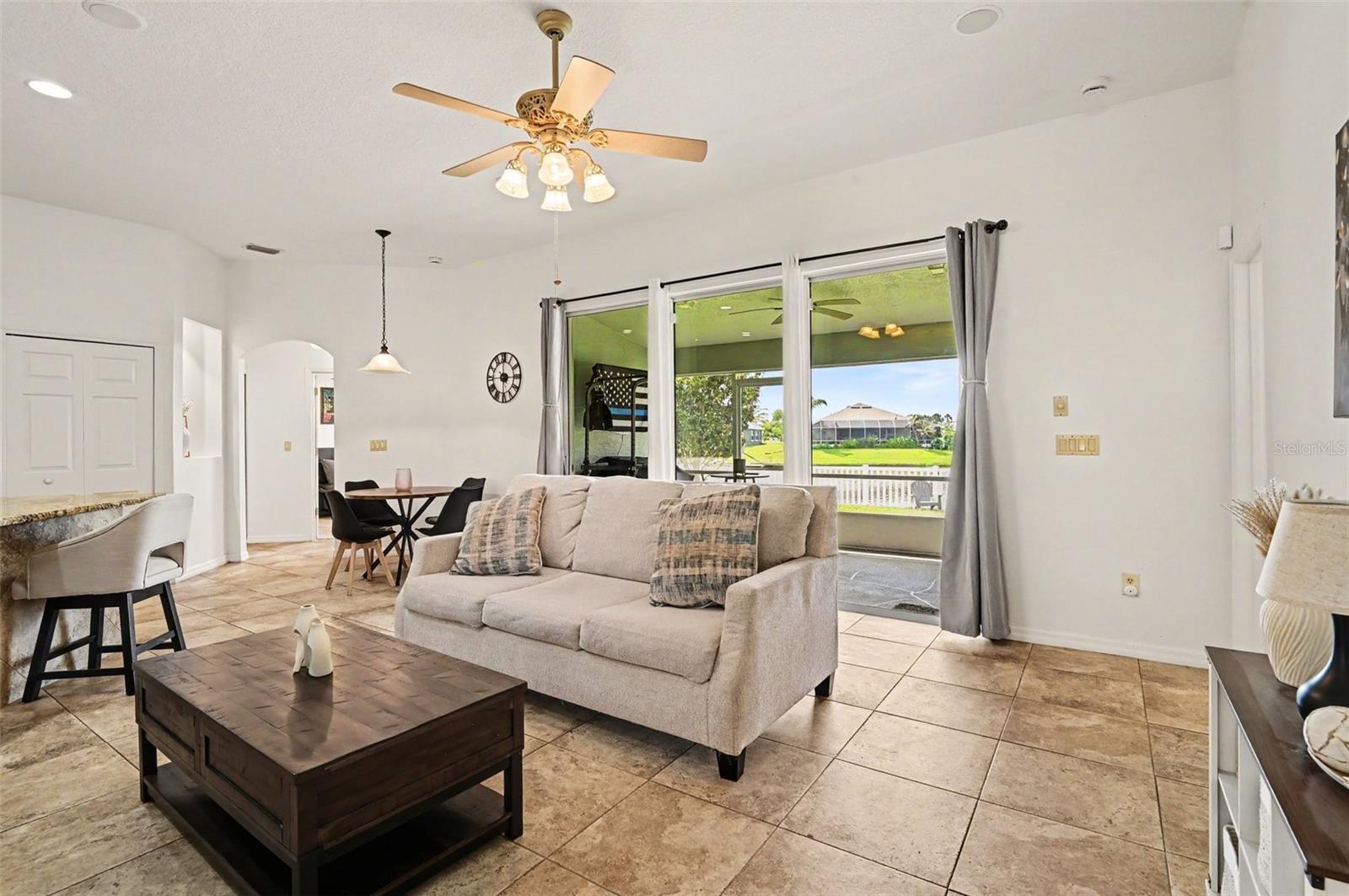 1754 Tributory Ln, Port Orange, FL 32128
