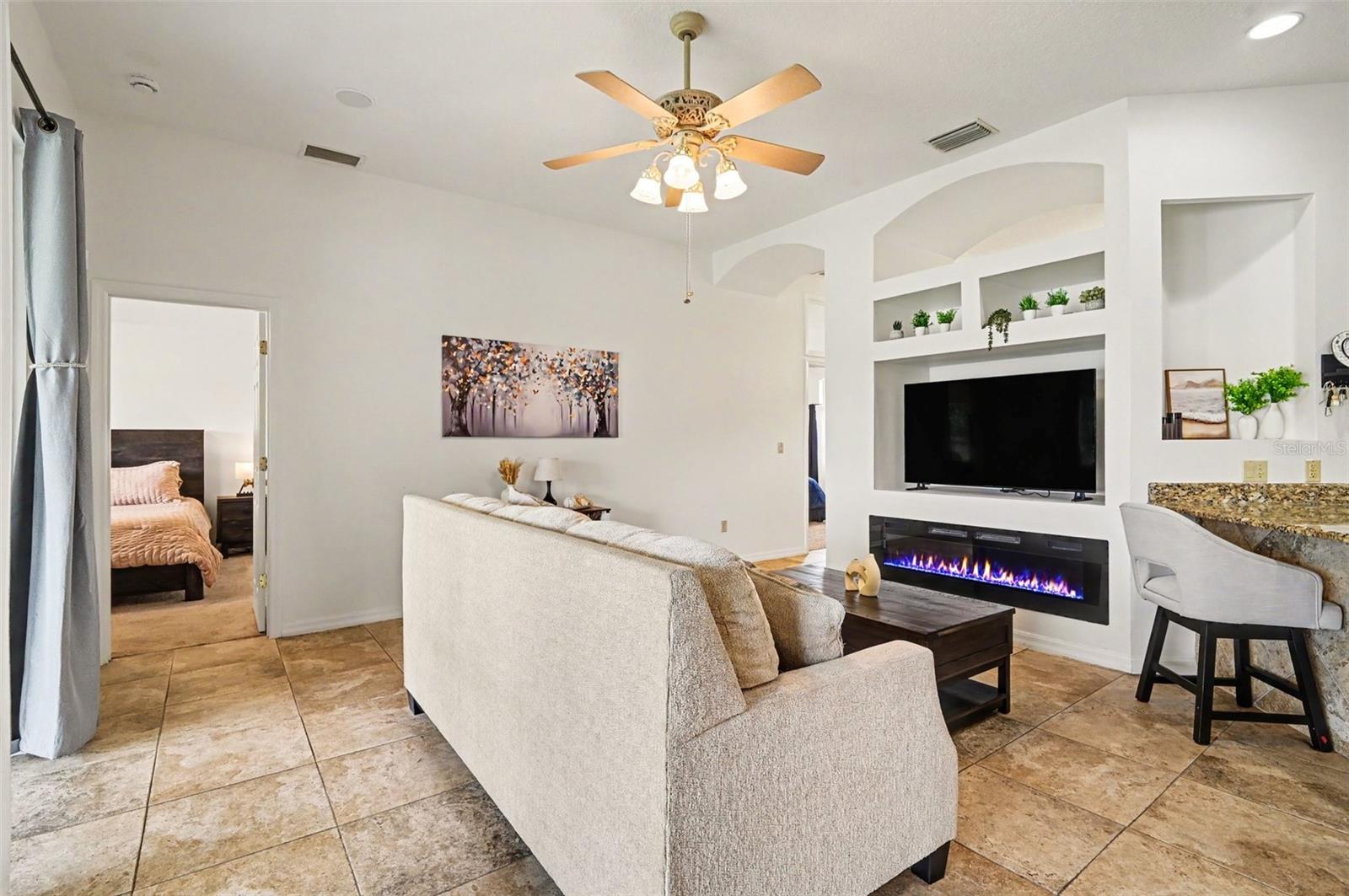1754 Tributory Ln, Port Orange, FL 32128