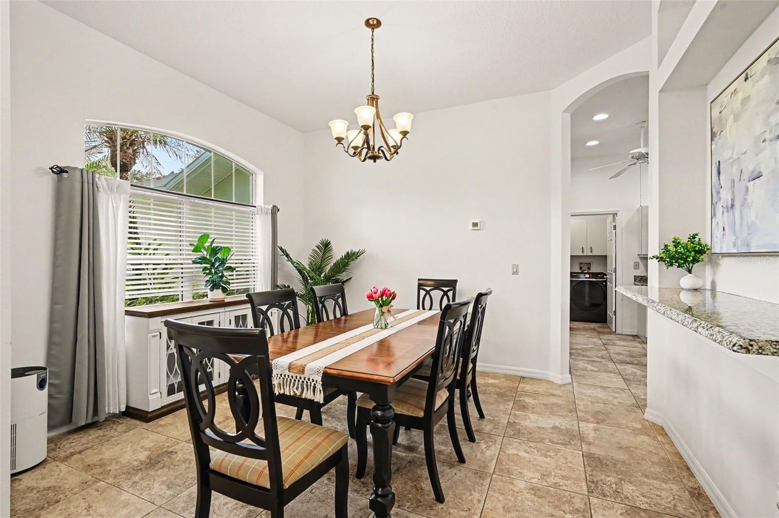 1754 Tributory Ln, Port Orange, FL 32128