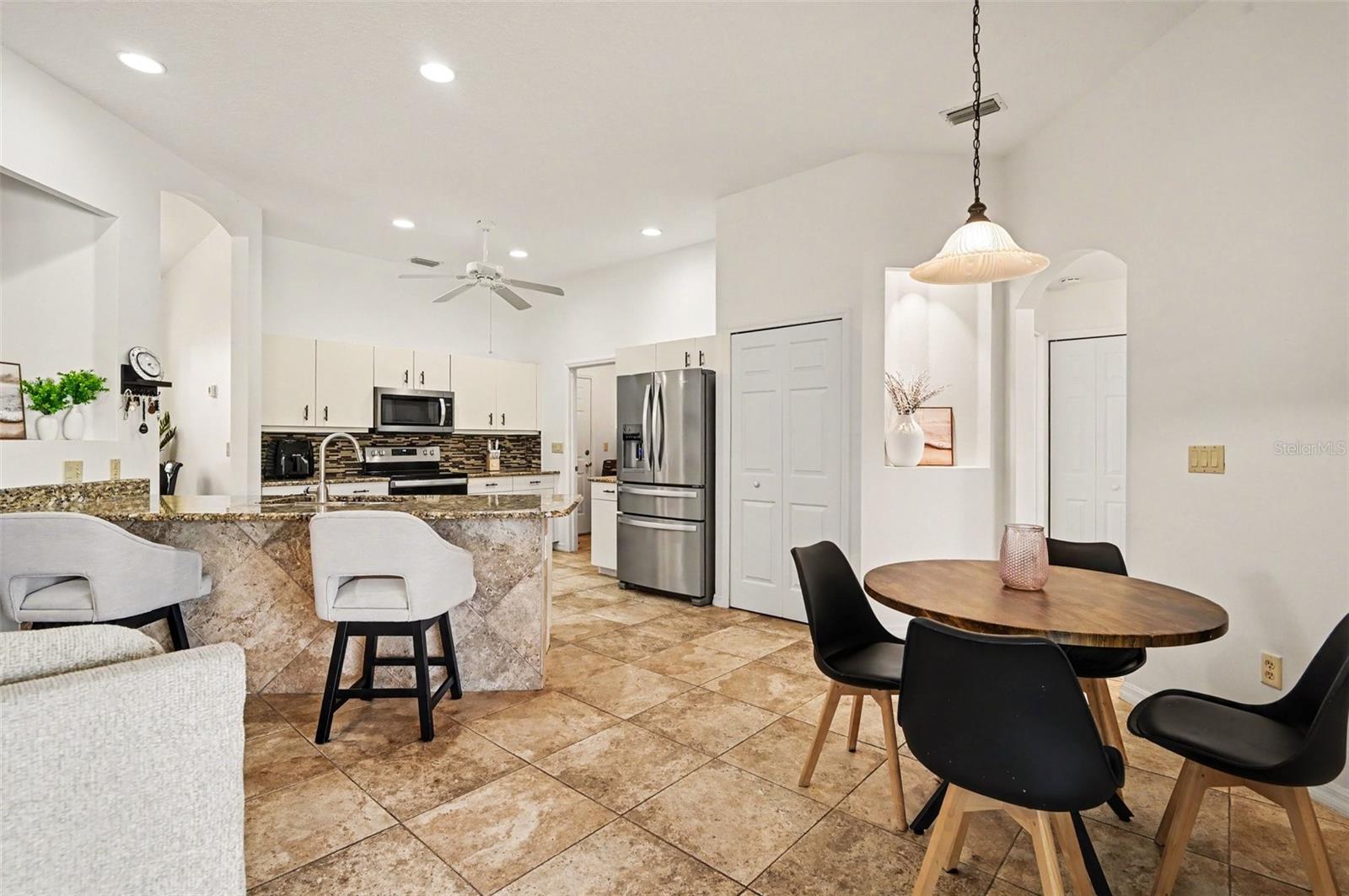 1754 Tributory Ln, Port Orange, FL 32128