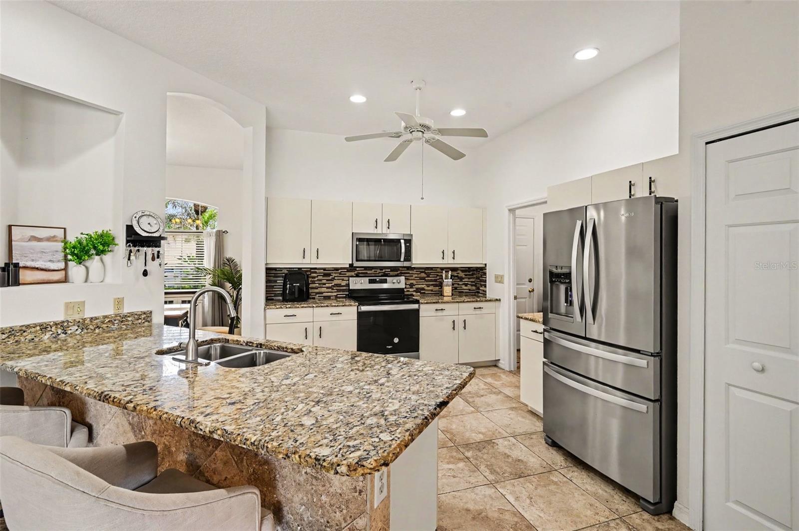 1754 Tributory Ln, Port Orange, FL 32128