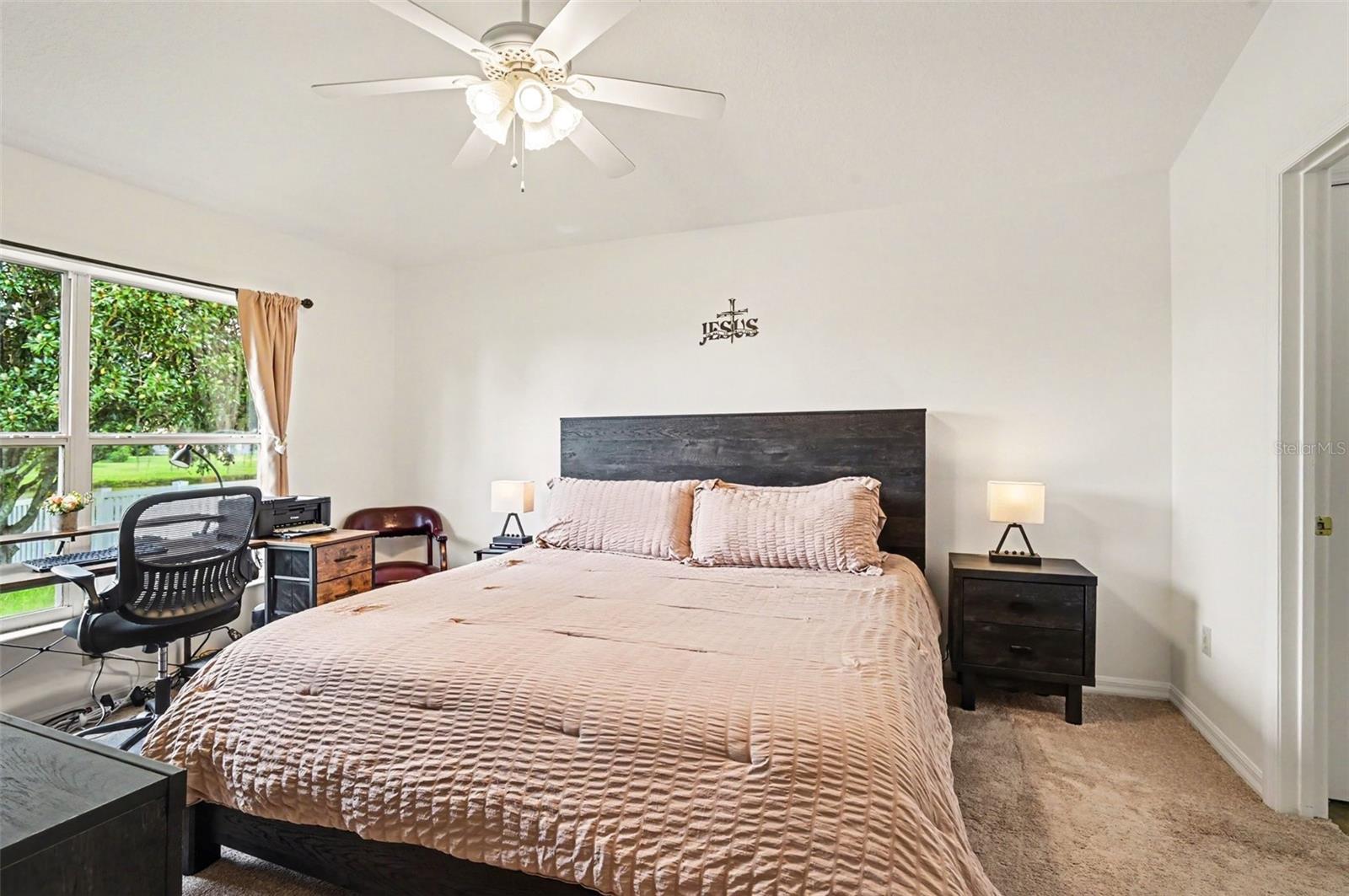 1754 Tributory Ln, Port Orange, FL 32128