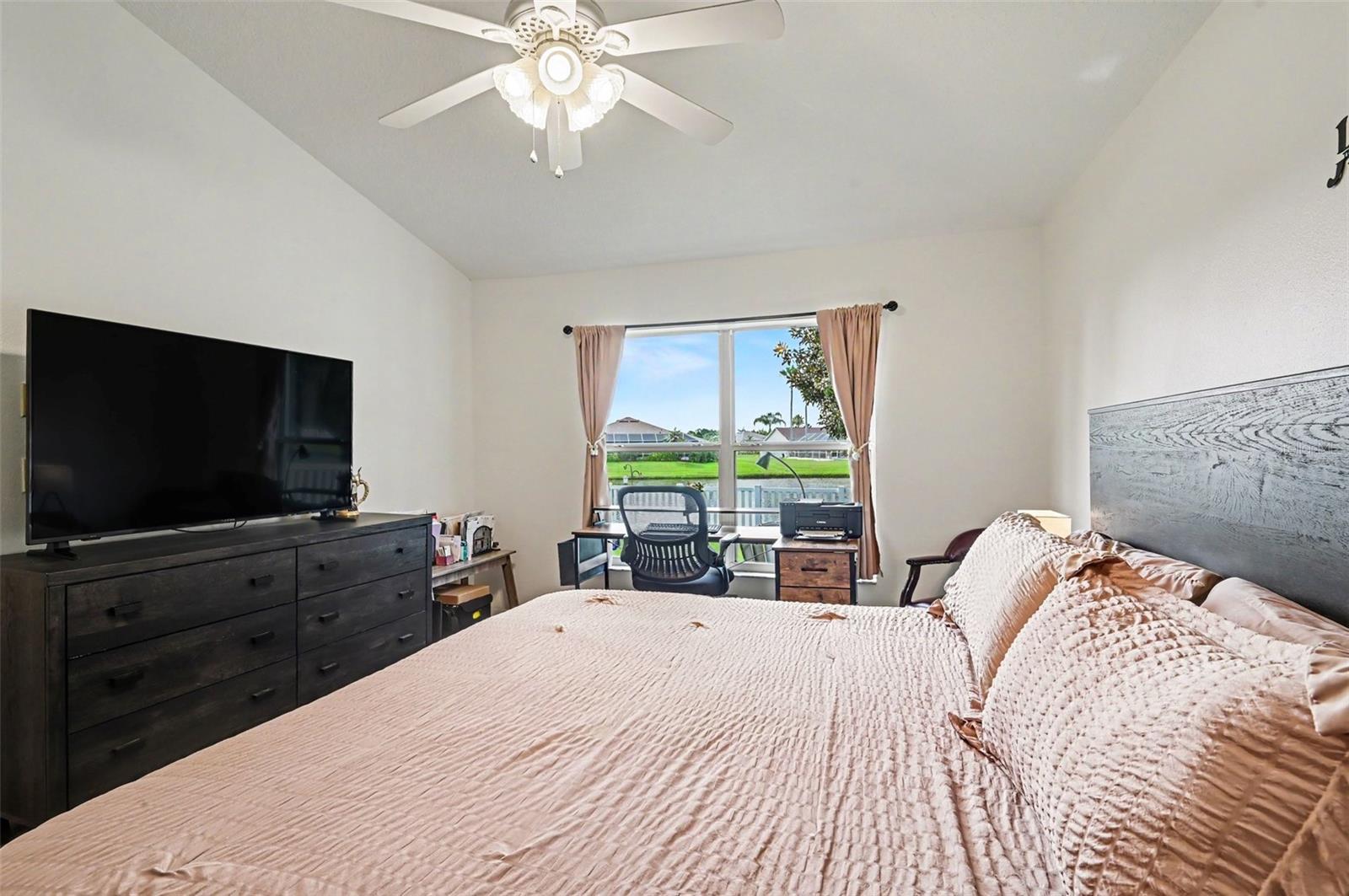 1754 Tributory Ln, Port Orange, FL 32128