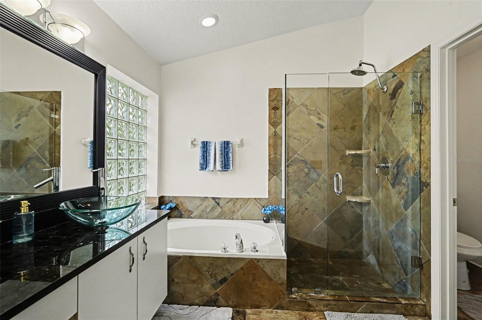 1754 Tributory Ln, Port Orange, FL 32128