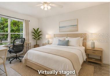 1754 Tributory Ln, Port Orange, FL 32128