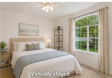 1754 Tributory Ln, Port Orange, FL 32128