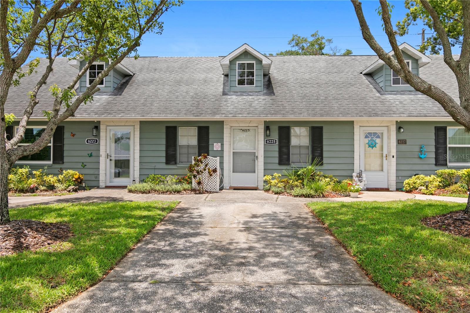 6225 Elmhurst, New Port Richey, FL 34653