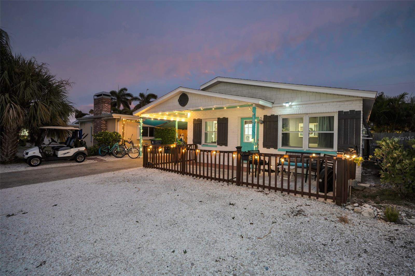 305 15th, Indian Rocks Beach, FL 33785