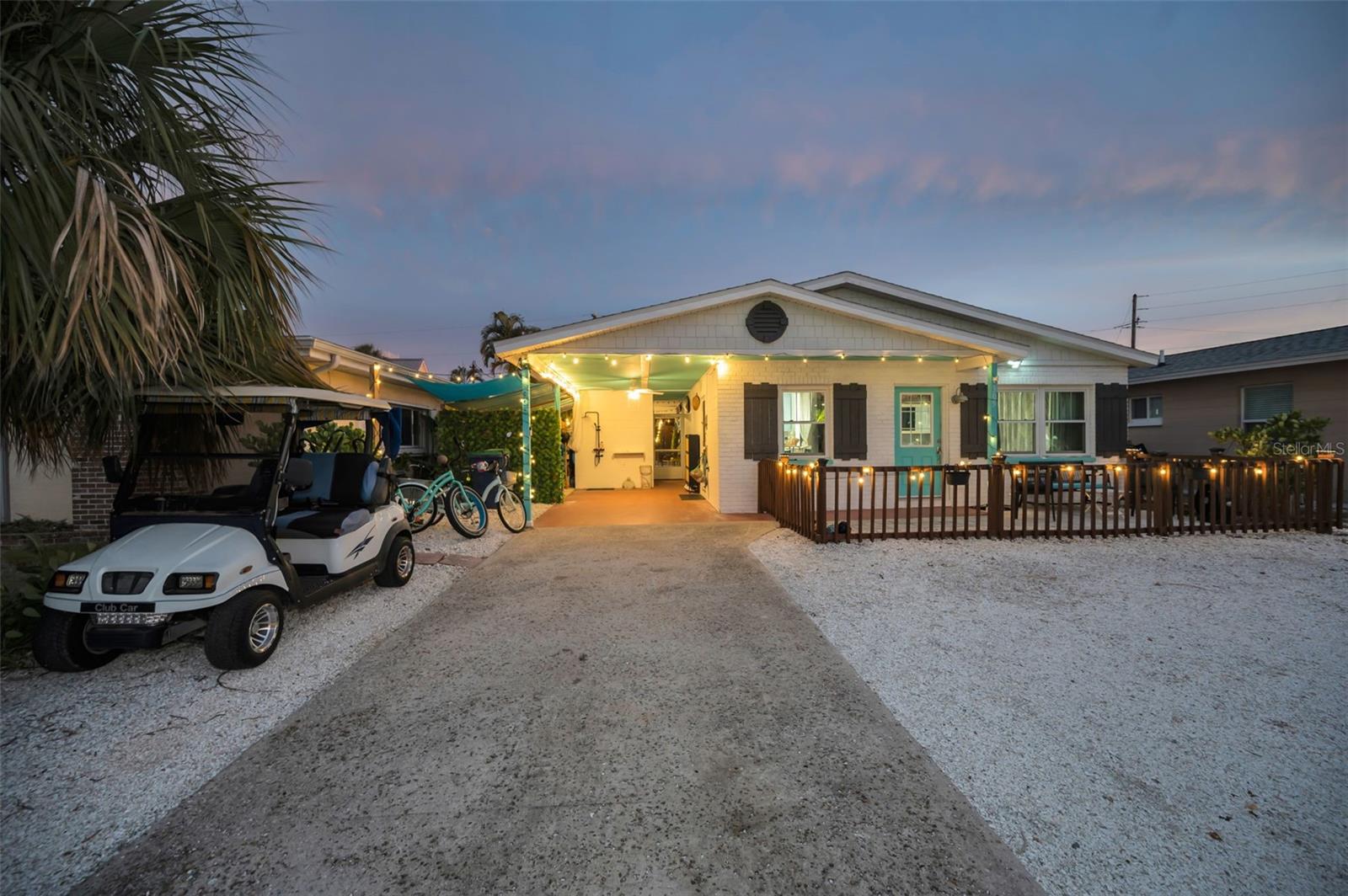305 15th, Indian Rocks Beach, FL 33785
