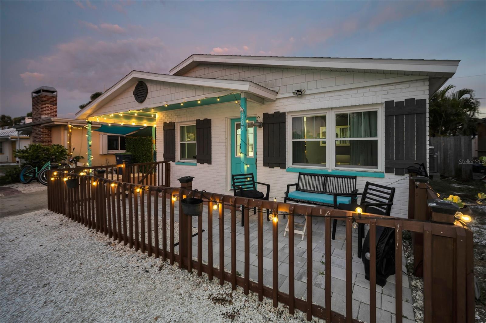 305 15th, Indian Rocks Beach, FL 33785
