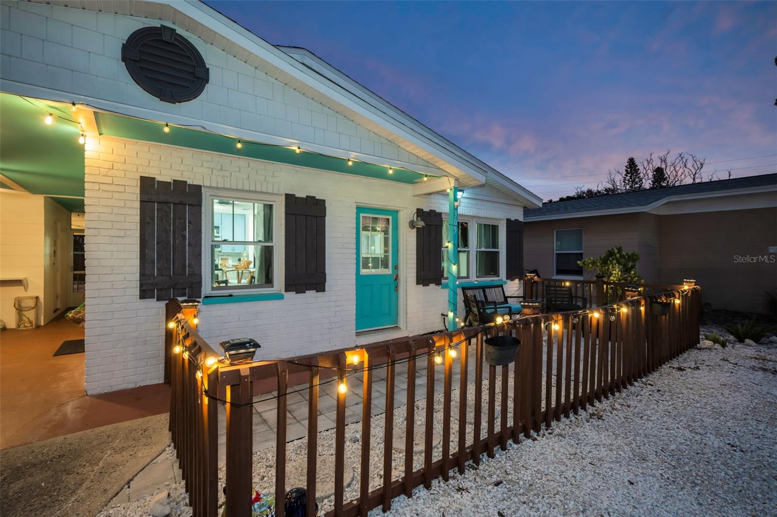 305 15th, Indian Rocks Beach, FL 33785