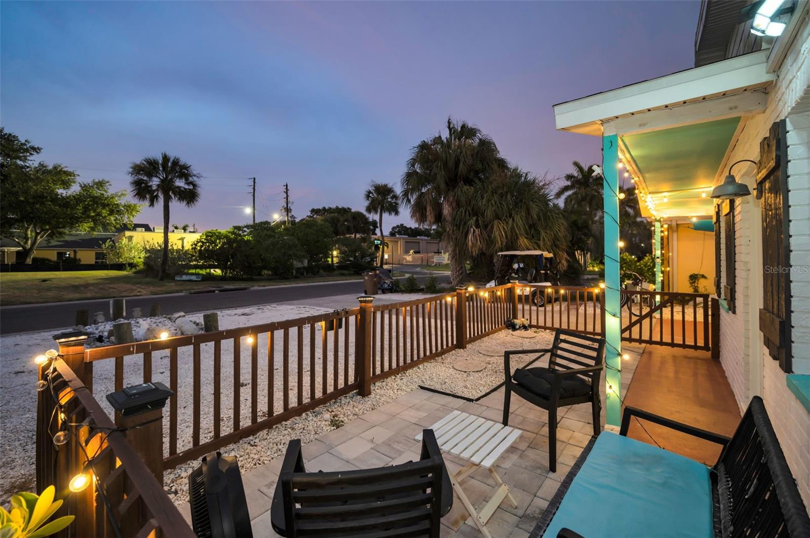 305 15th, Indian Rocks Beach, FL 33785