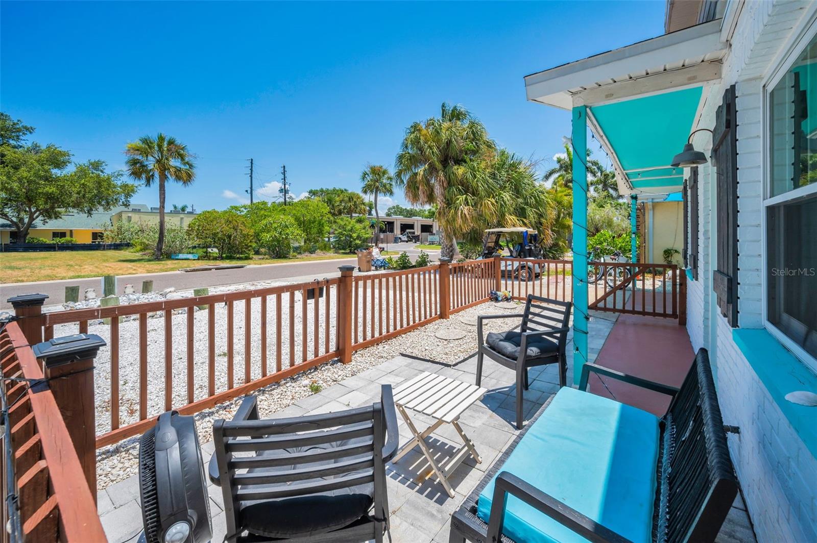 305 15th, Indian Rocks Beach, FL 33785