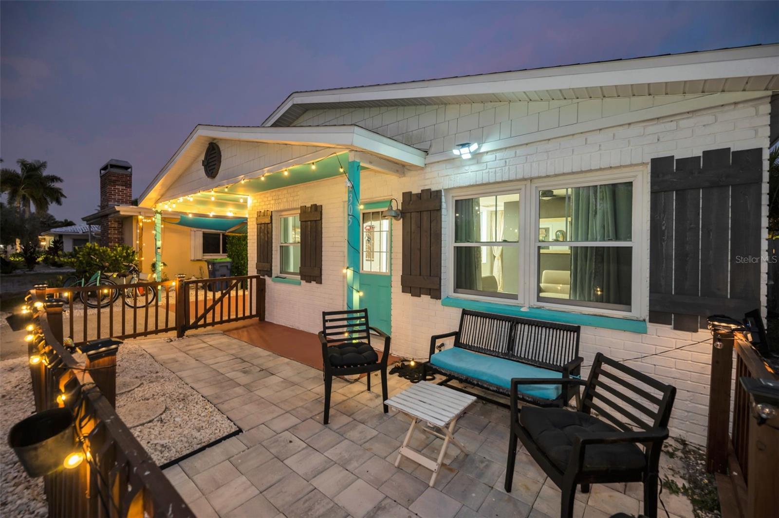 305 15th, Indian Rocks Beach, FL 33785