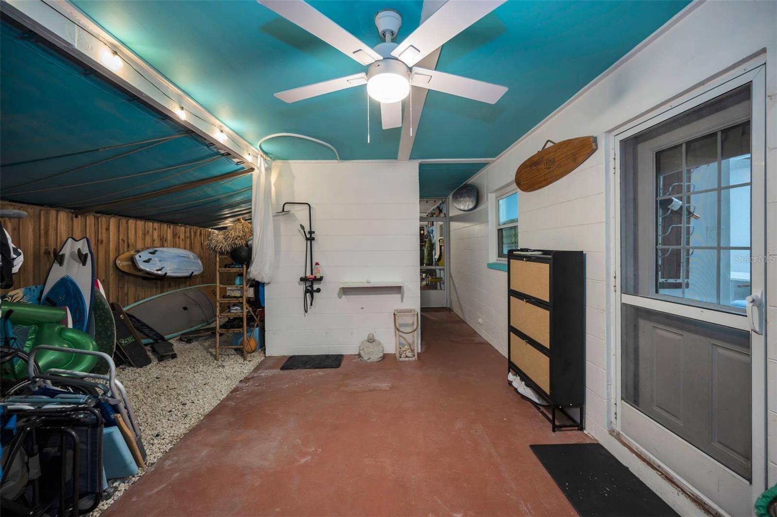 305 15th, Indian Rocks Beach, FL 33785