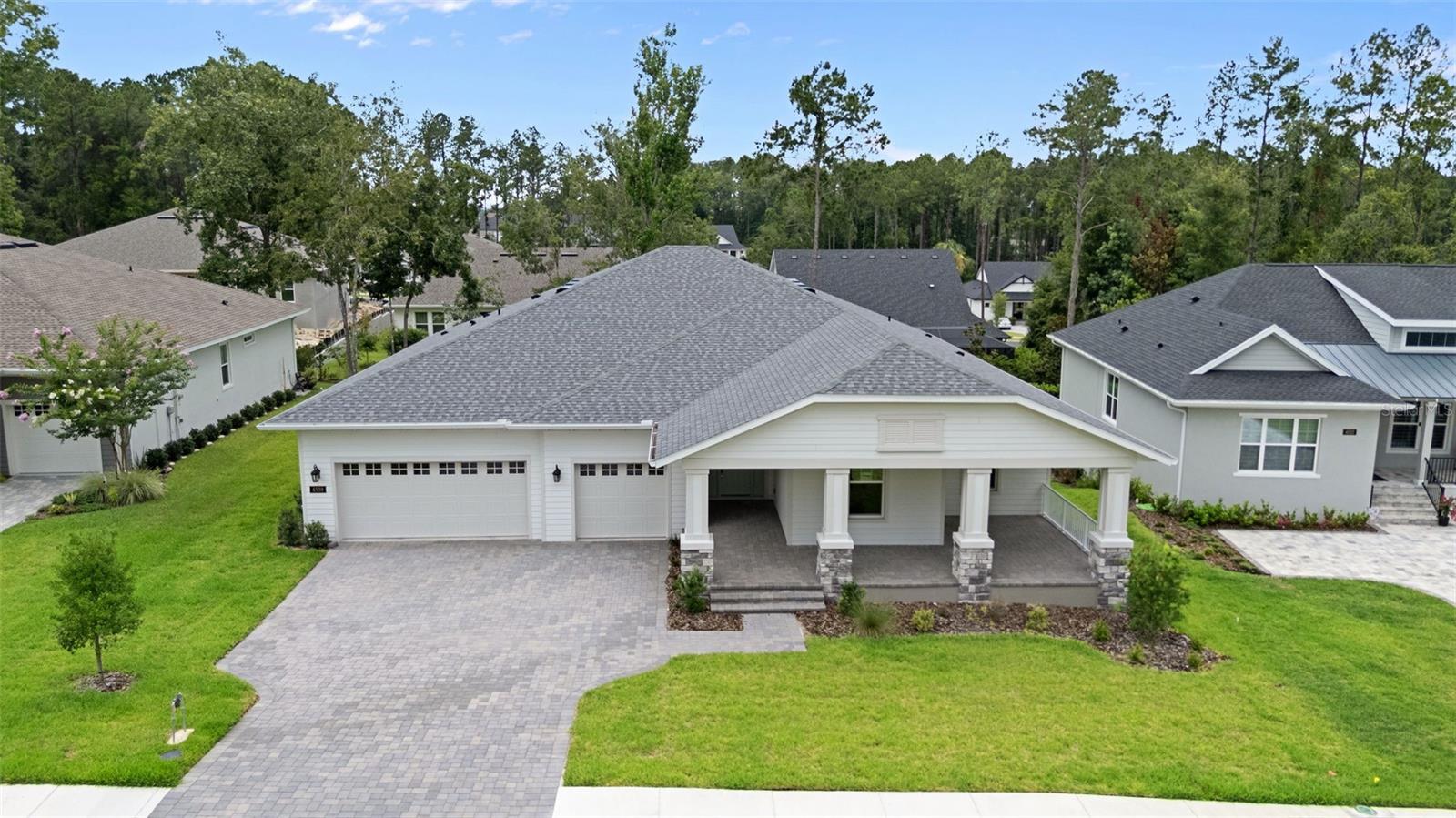 4538 Majestic Hills, Brooksville, FL 34601