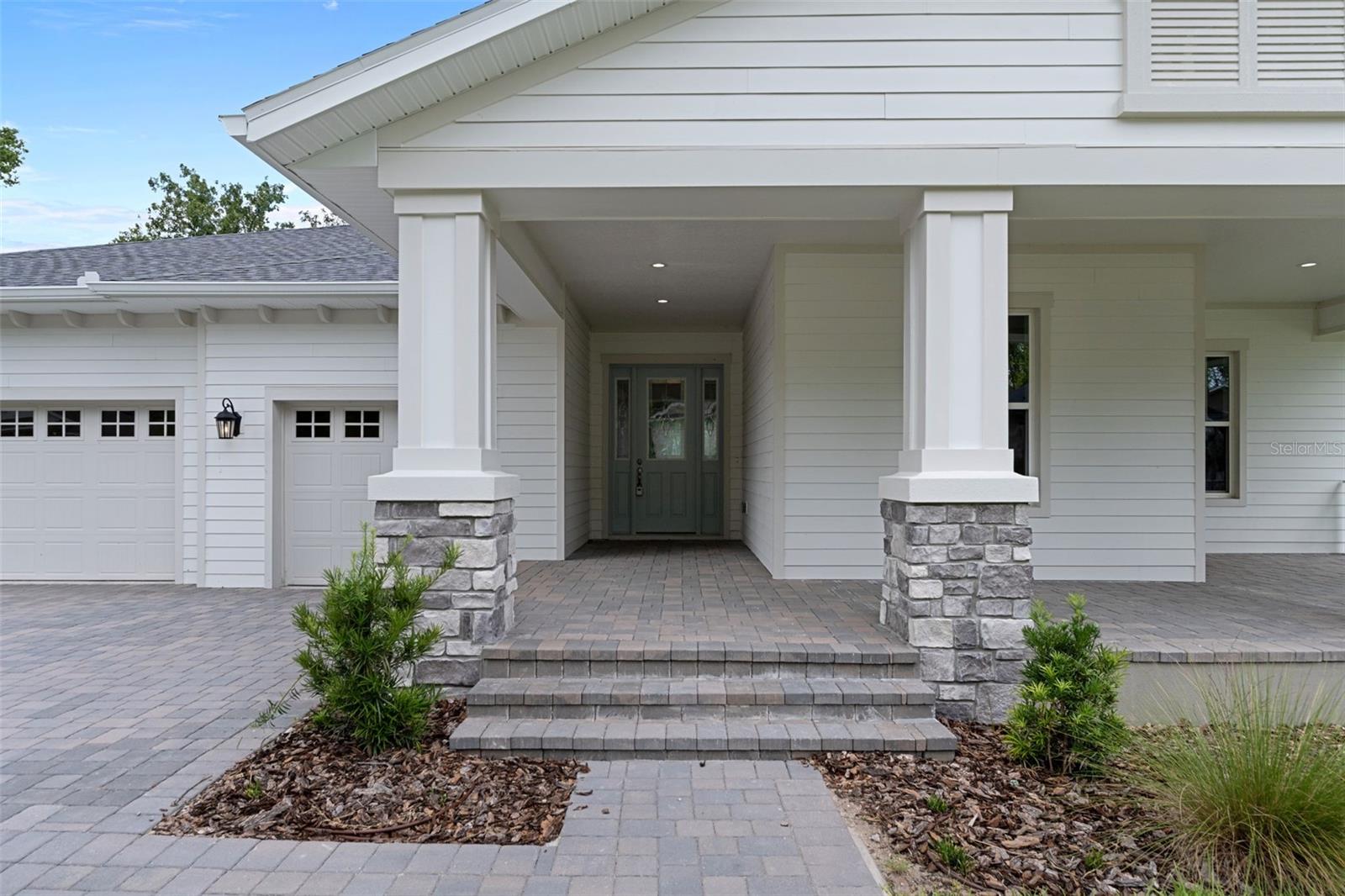4538 Majestic Hills, Brooksville, FL 34601