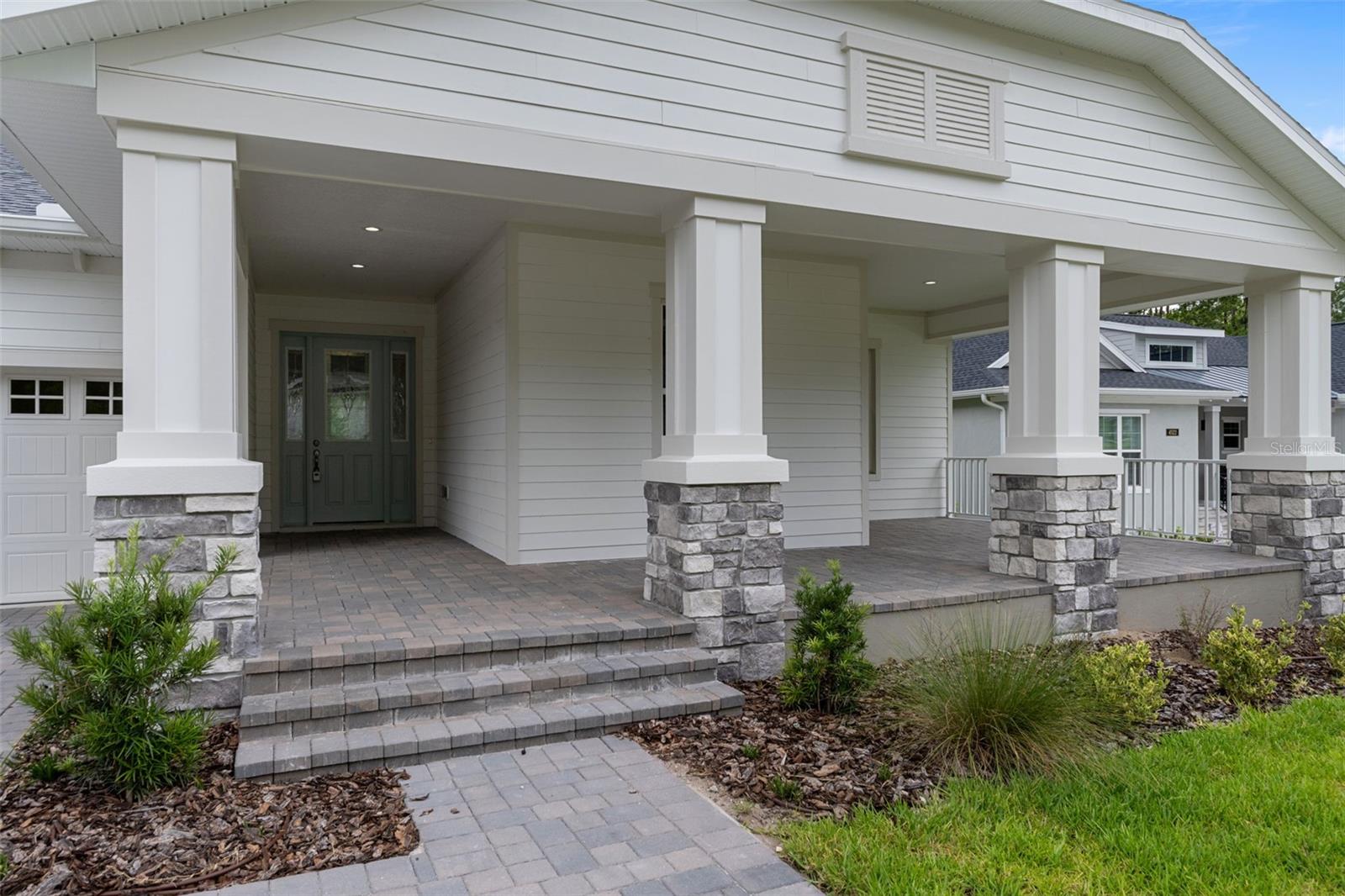 4538 Majestic Hills, Brooksville, FL 34601