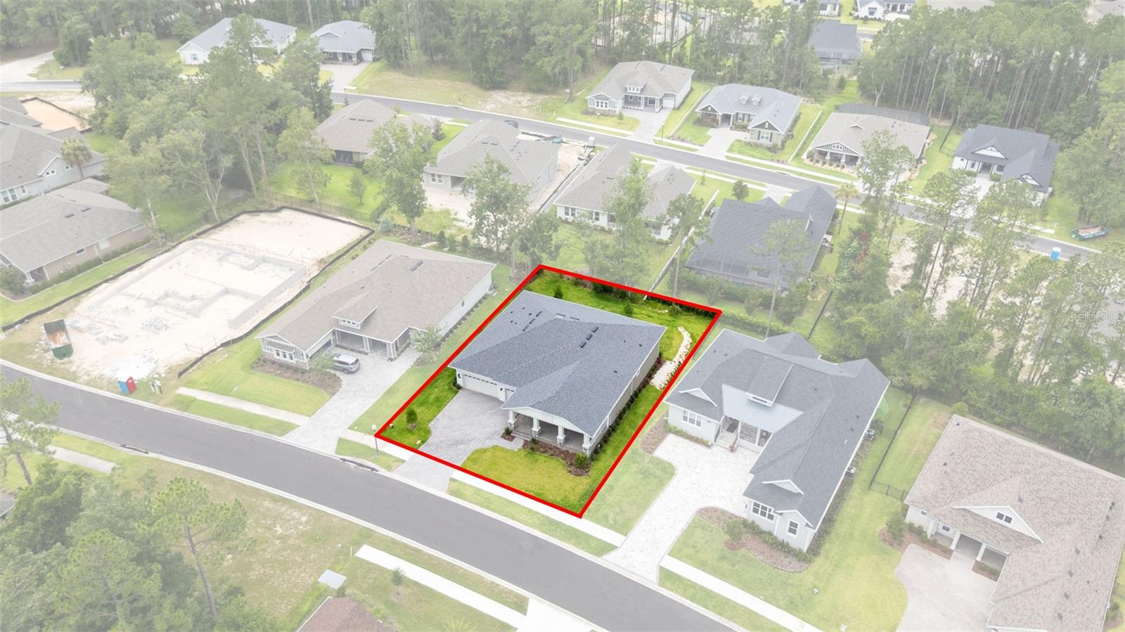 4538 Majestic Hills, Brooksville, FL 34601