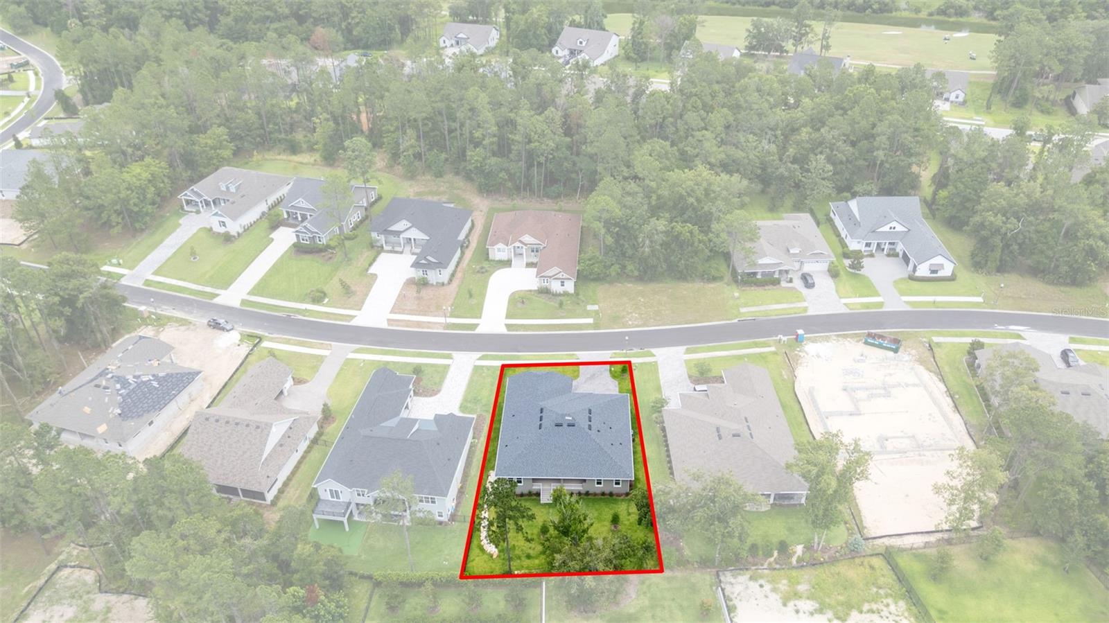 4538 Majestic Hills, Brooksville, FL 34601