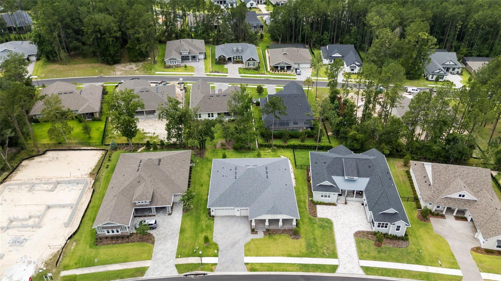 4538 Majestic Hills, Brooksville, FL 34601