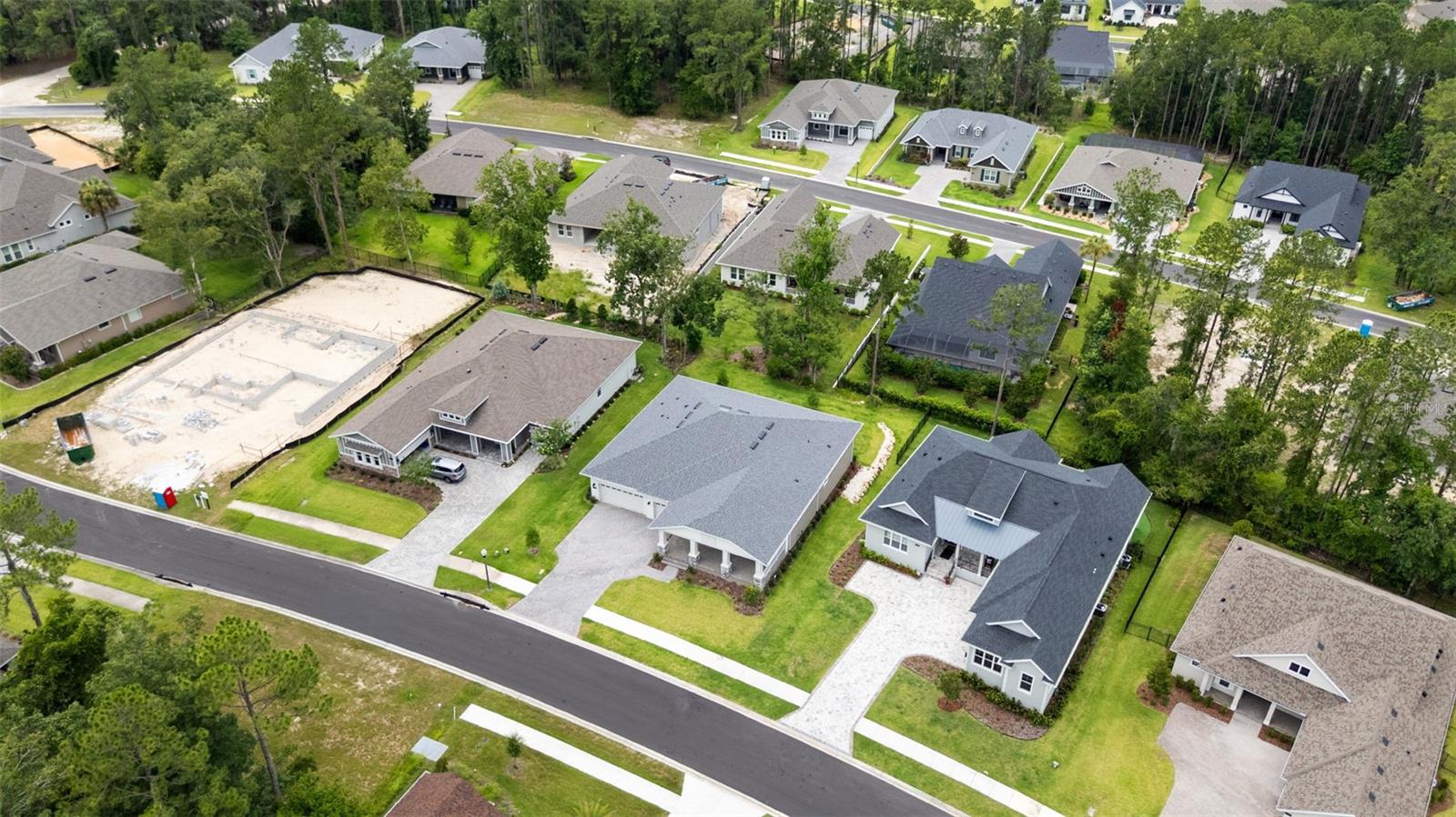 4538 Majestic Hills, Brooksville, FL 34601