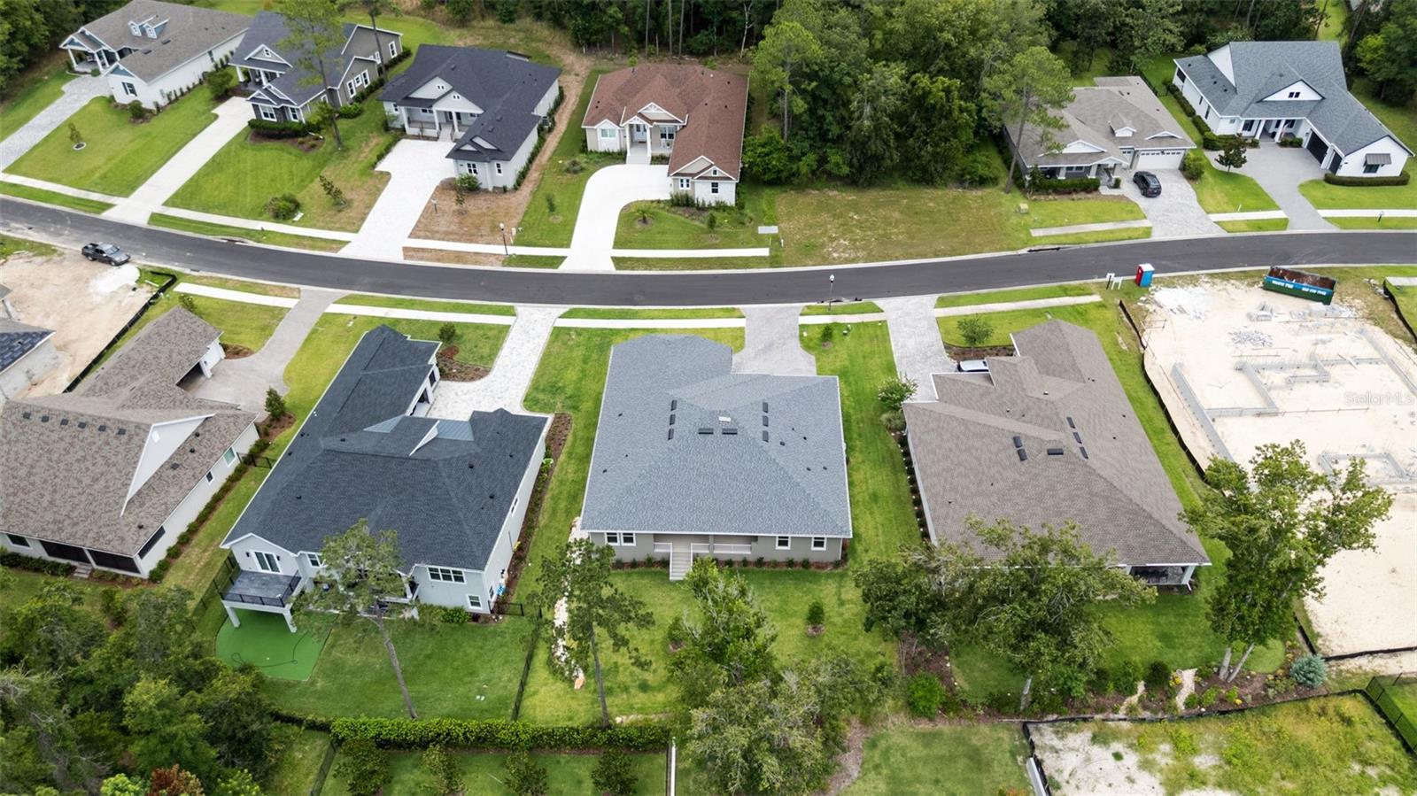 4538 Majestic Hills, Brooksville, FL 34601