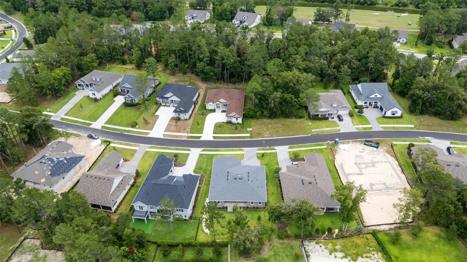4538 Majestic Hills, Brooksville, FL 34601