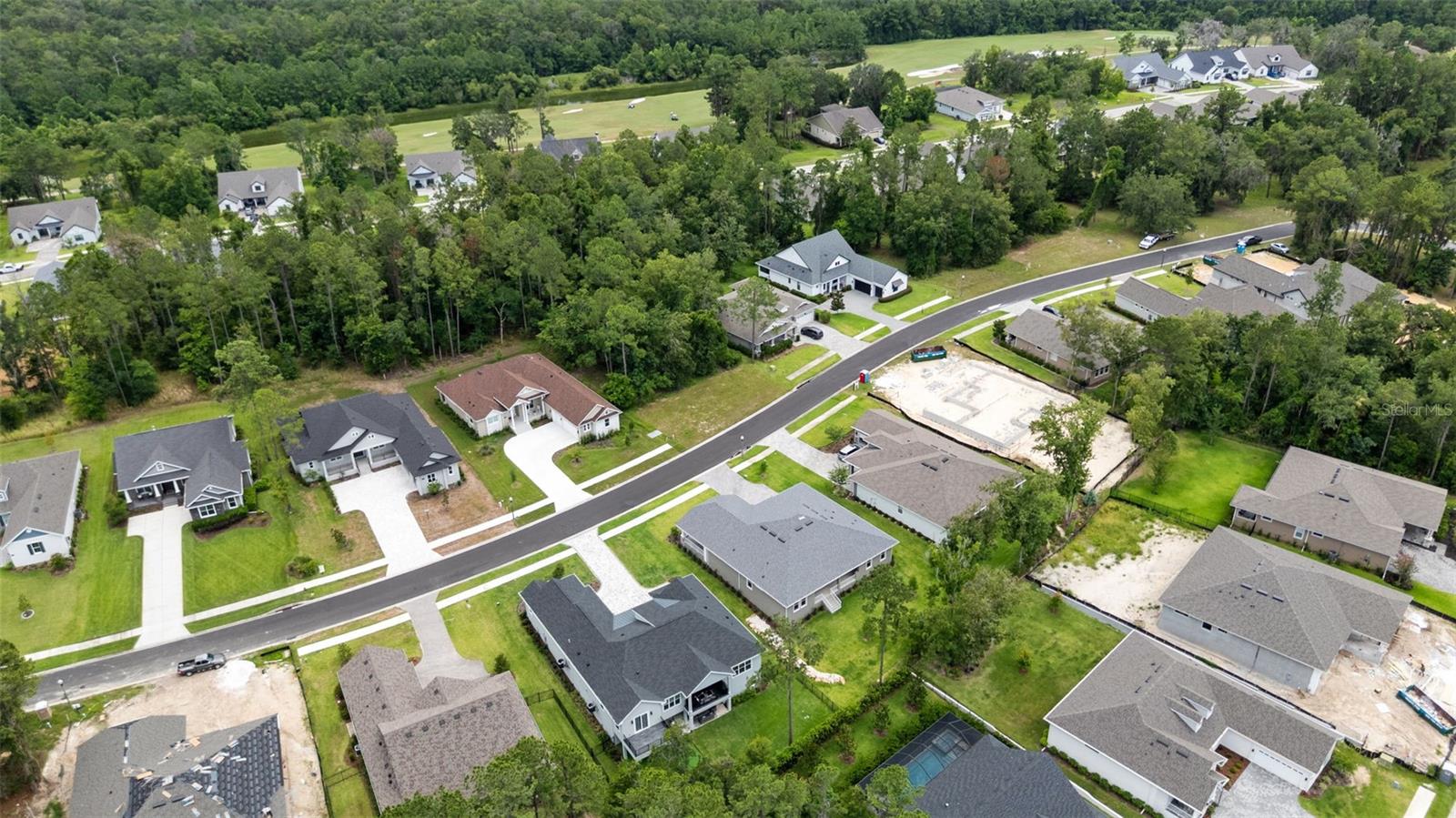 4538 Majestic Hills, Brooksville, FL 34601