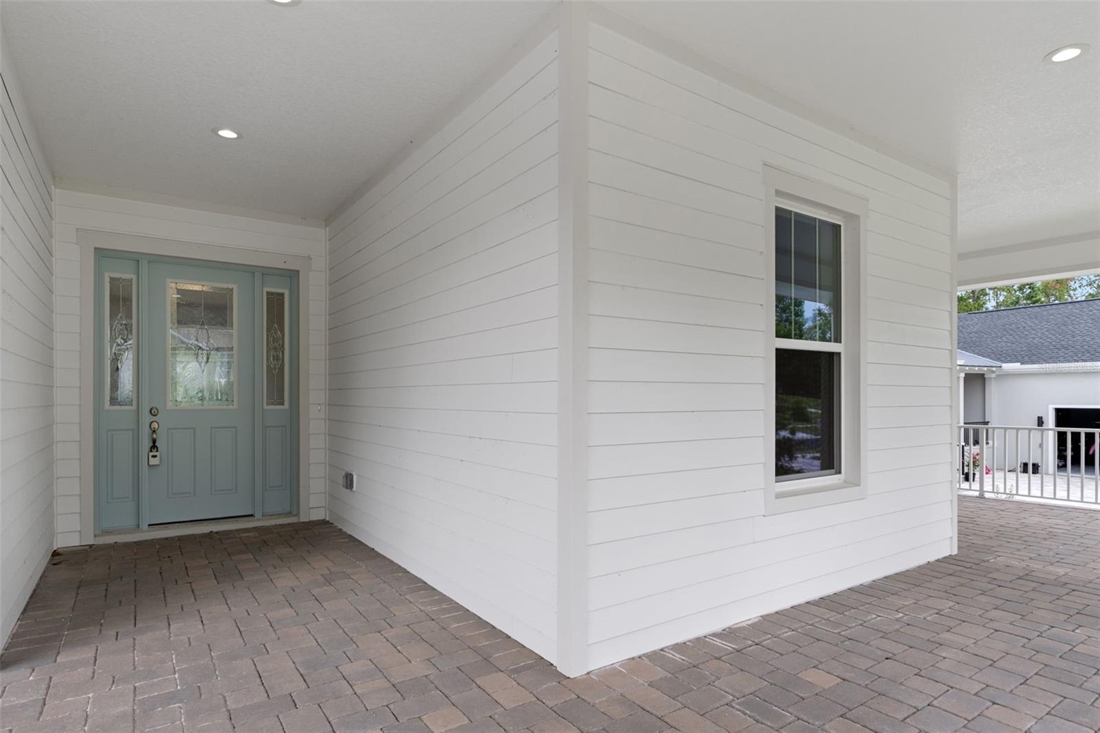 4538 Majestic Hills, Brooksville, FL 34601