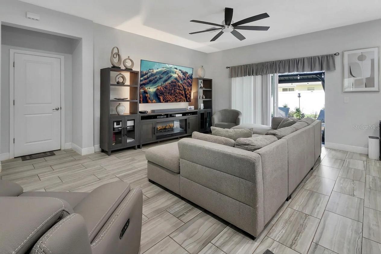 1580 13th, Orange City, FL 32763