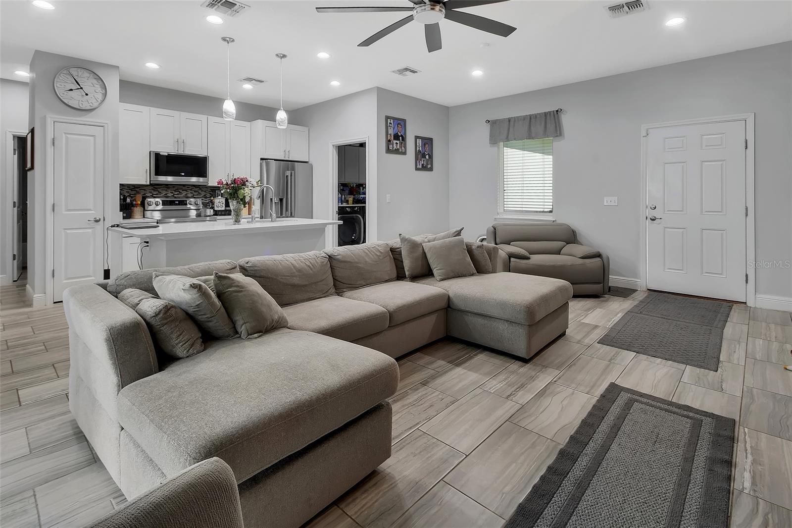 1580 13th, Orange City, FL 32763