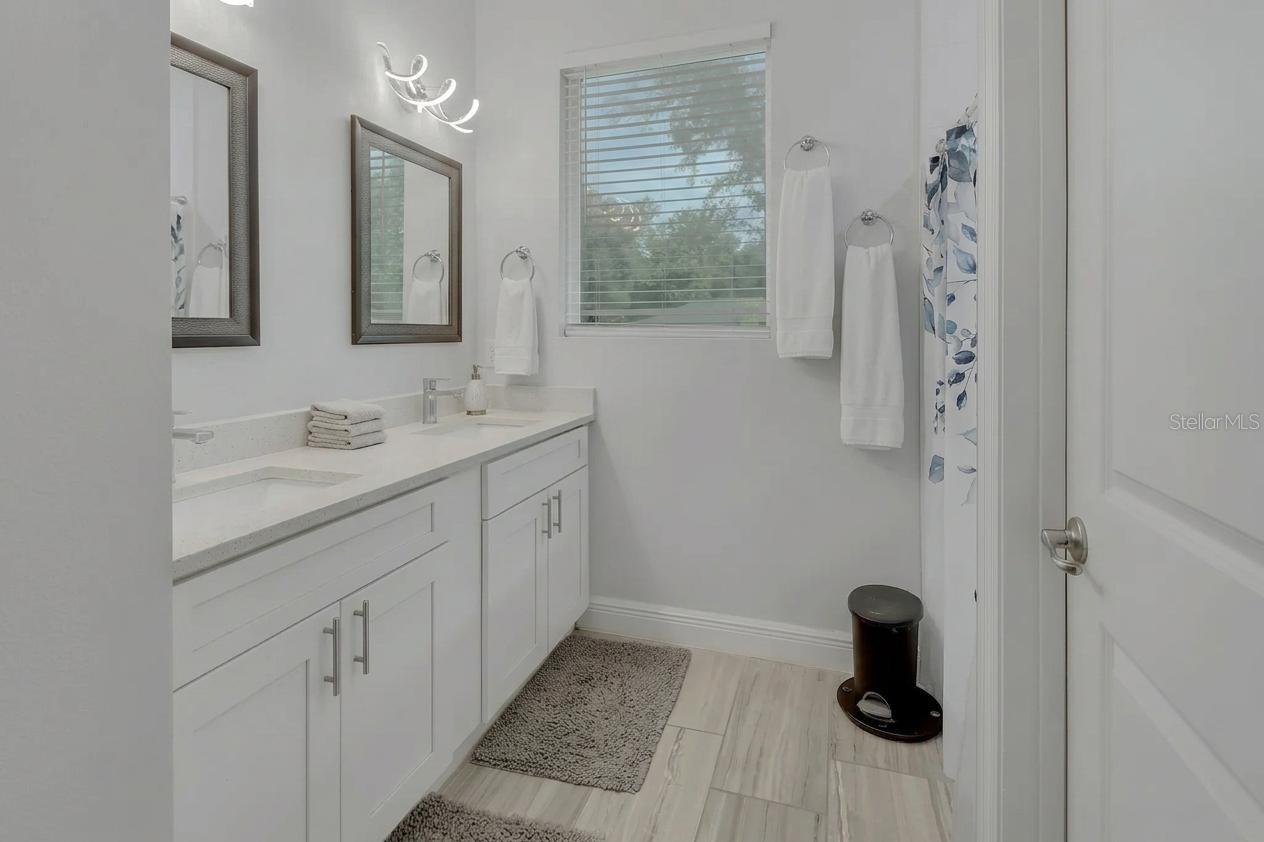 1580 13th, Orange City, FL 32763