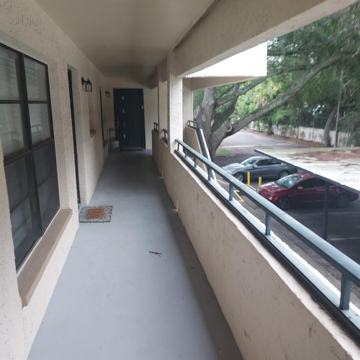 4927 Puritan Unit 123, Tampa, FL 33617