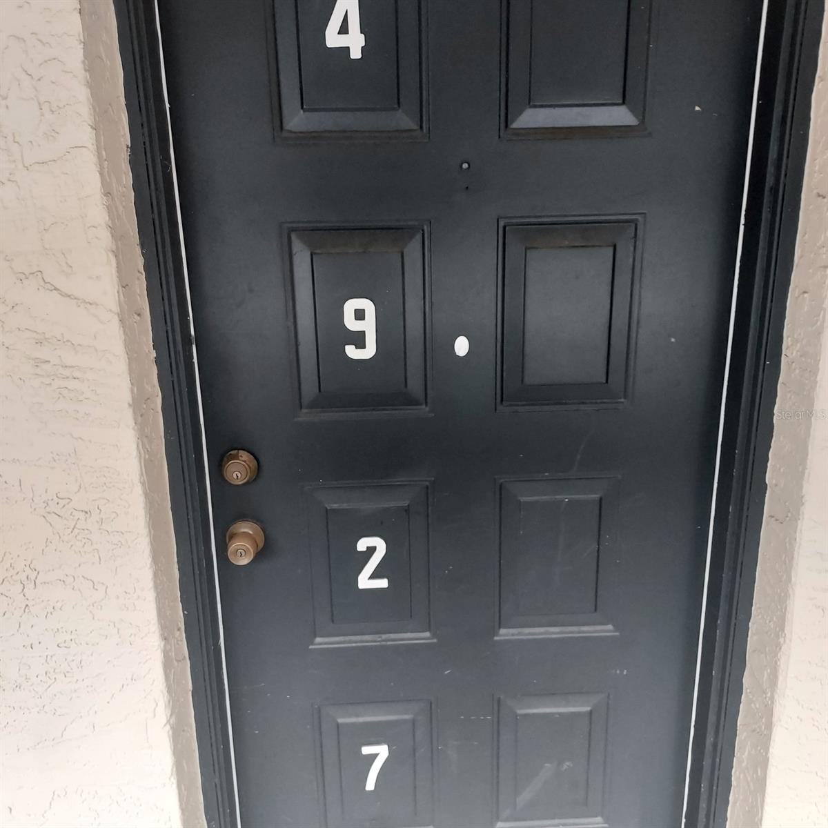 4927 Puritan Unit 123, Tampa, FL 33617