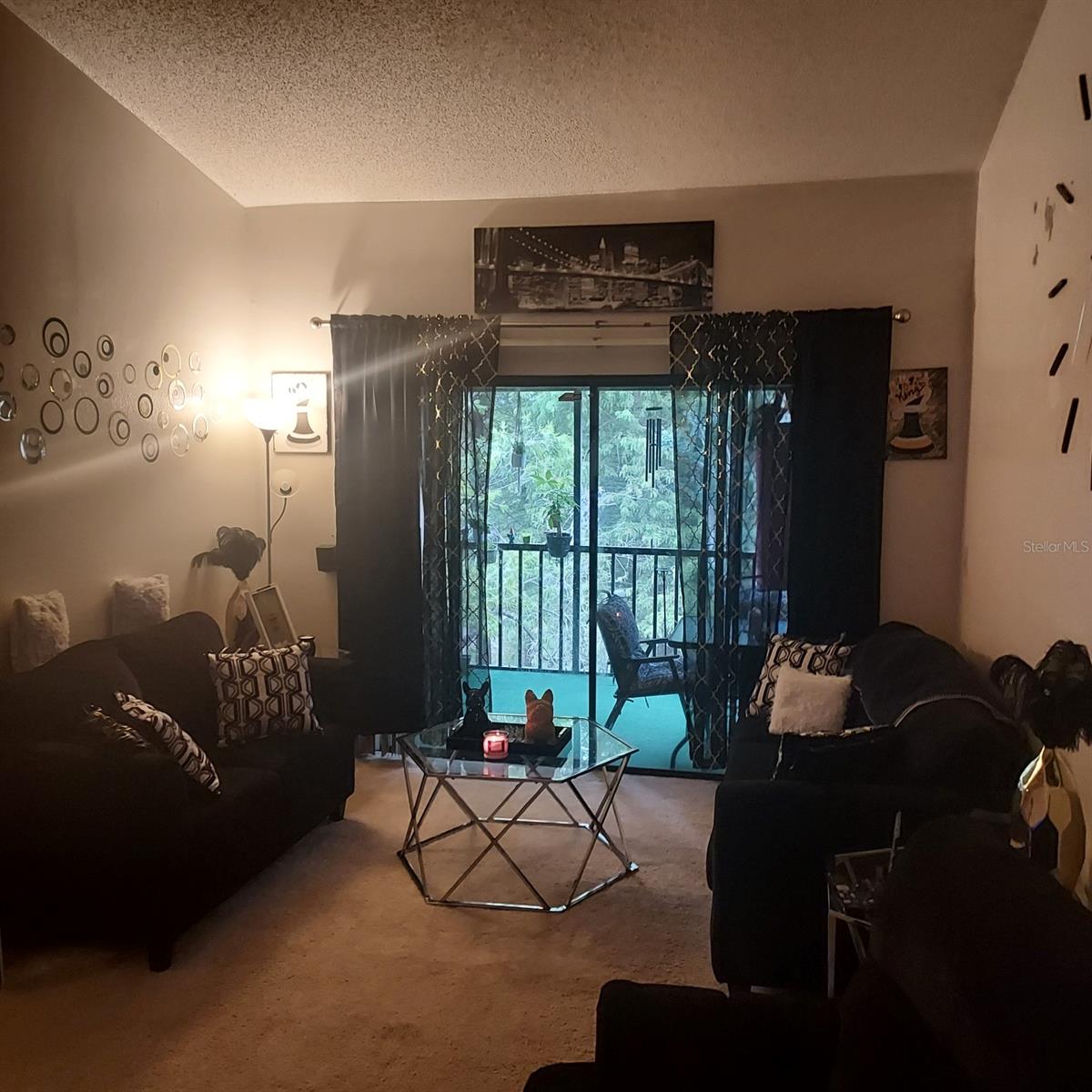 4927 Puritan Unit 123, Tampa, FL 33617