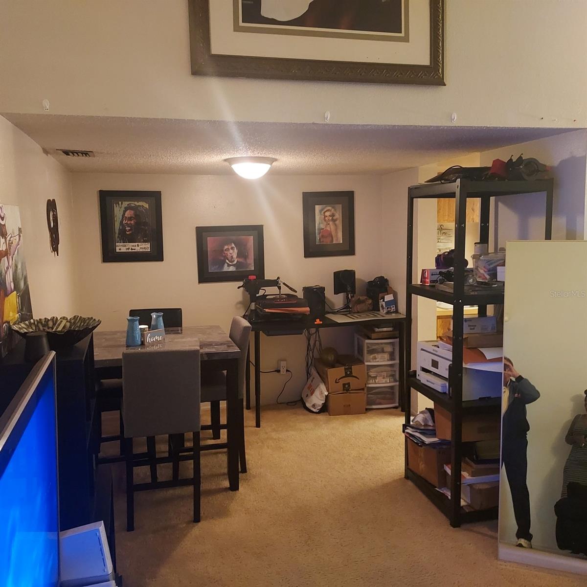 4927 Puritan Unit 123, Tampa, FL 33617